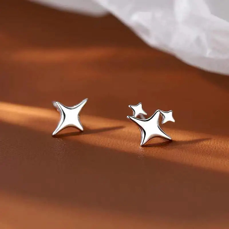 Amelia Earrings