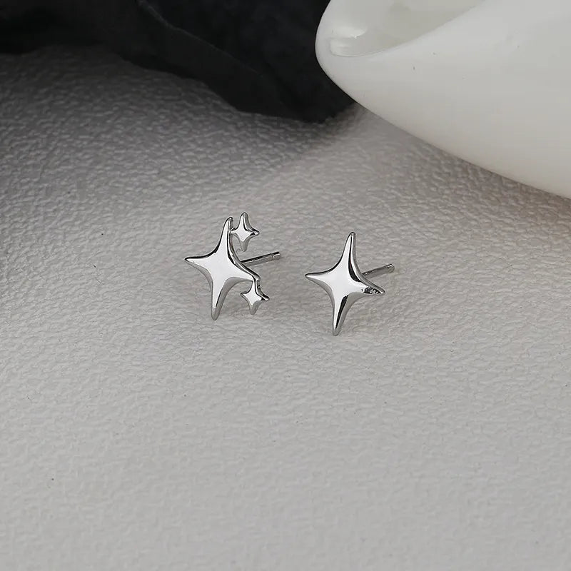 Amelia Earrings