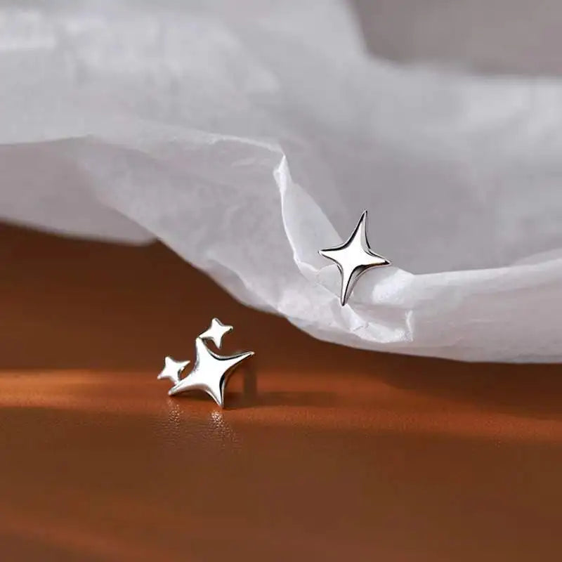 Amelia Earrings