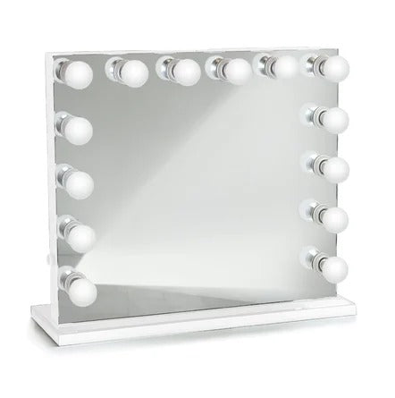 Direct Noble Vanity Makeup Mirror