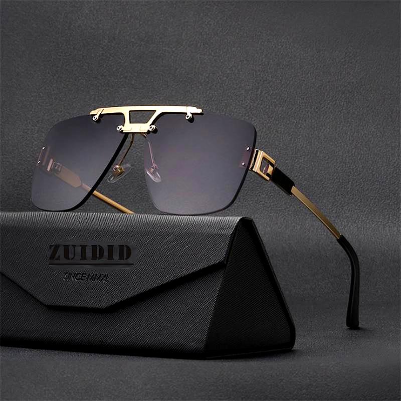 Apollo Deluxe Sunglasses