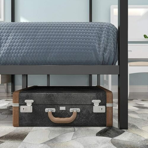 Direct Noble Diademe Bed Frame