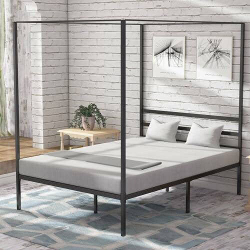 Direct Noble Diademe Bed Frame