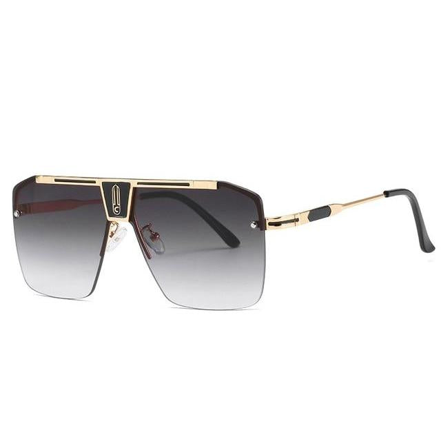 Olympus Royal Sunglasses