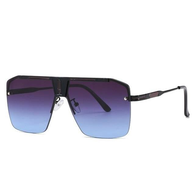 Olympus Royal Sunglasses
