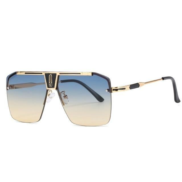 Olympus Royal Sunglasses