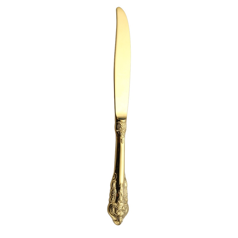 Dinnerware Cutlery Set