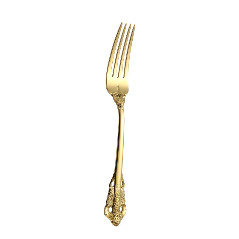 Dinnerware Cutlery Set