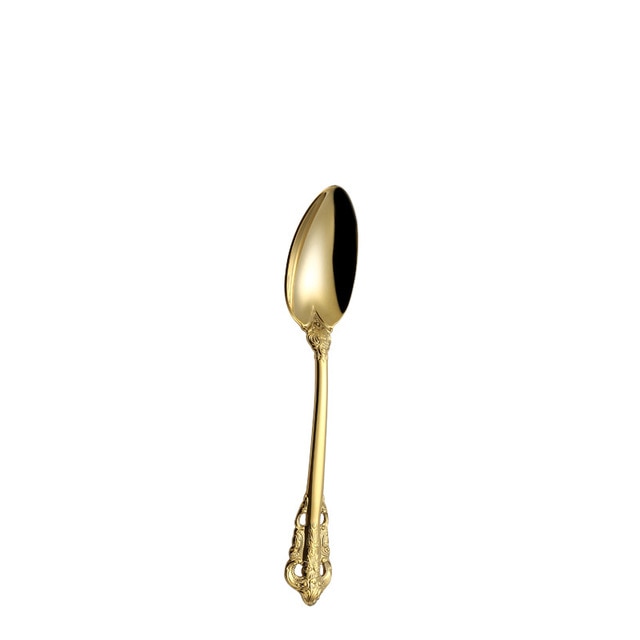 Dinnerware Cutlery Set