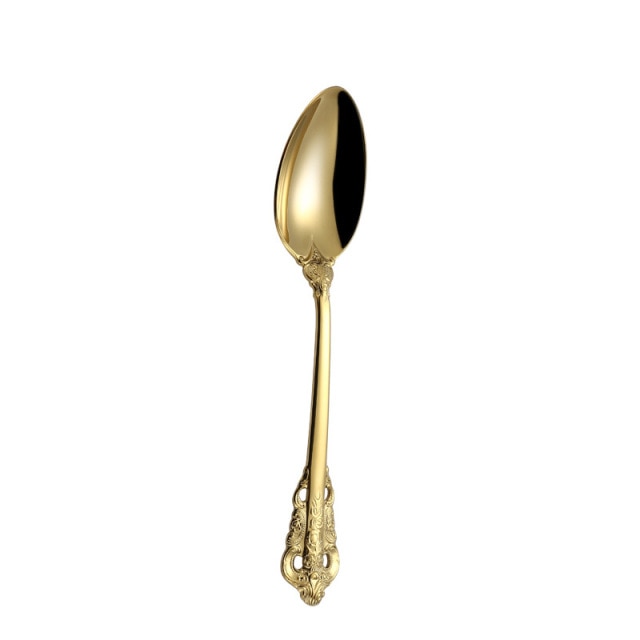 Dinnerware Cutlery Set