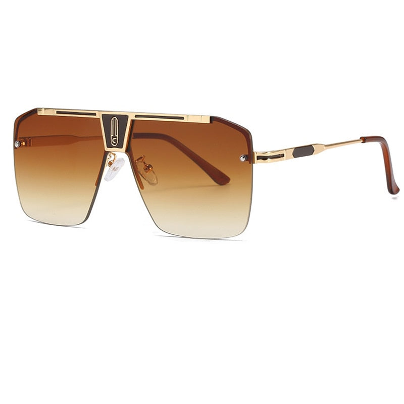Olympus Royal Sunglasses