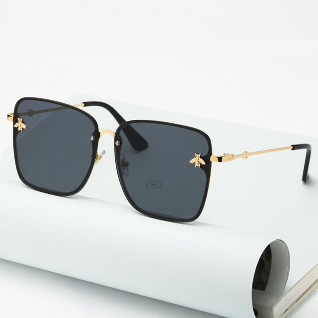 Anthea Fashion Sunglasses