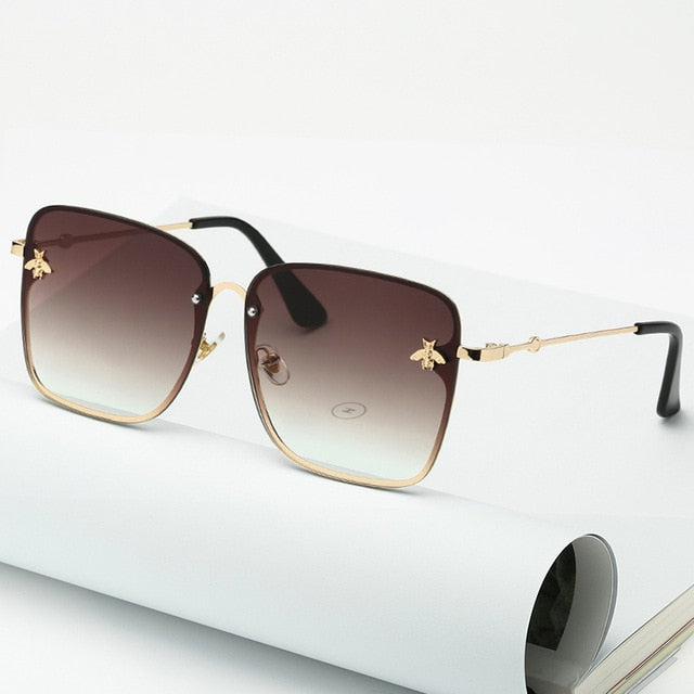 Anthea Fashion Sunglasses