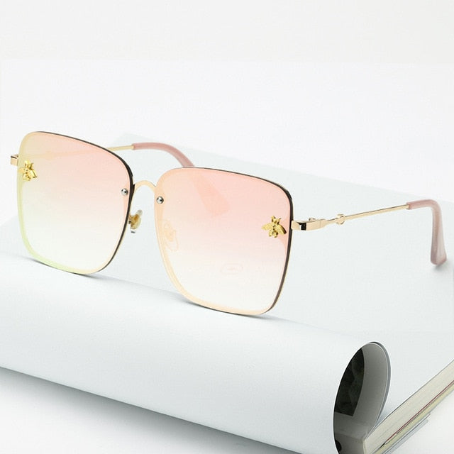 Anthea Fashion Sunglasses