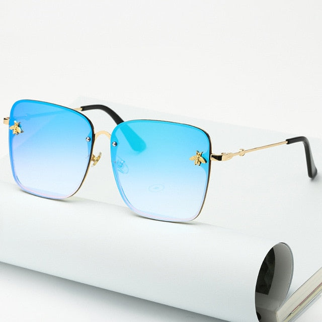 Anthea Fashion Sunglasses