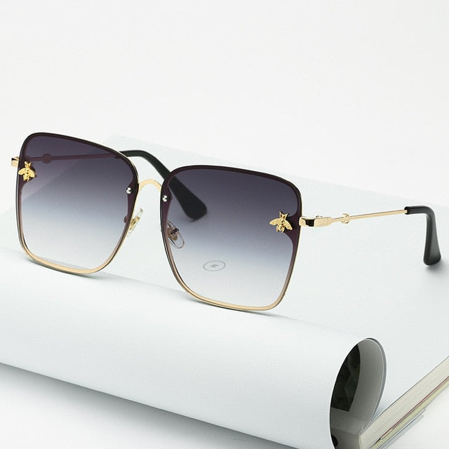 Anthea Fashion Sunglasses