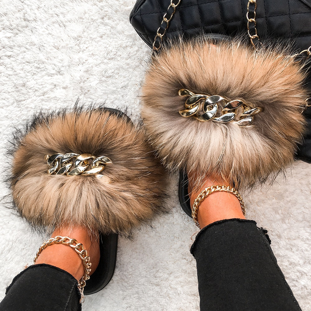 Zircon Sliders