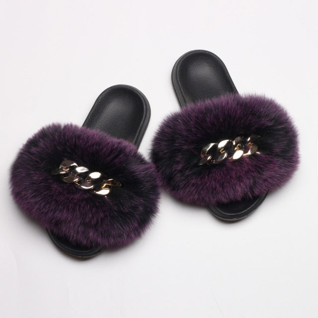 Zircon Sliders