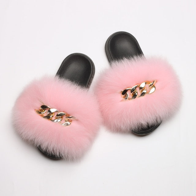 Zircon Sliders