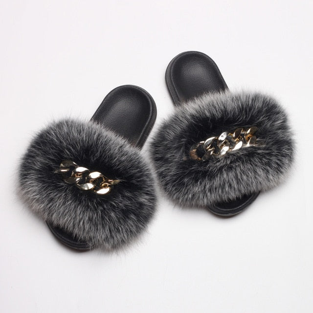 Zircon Sliders