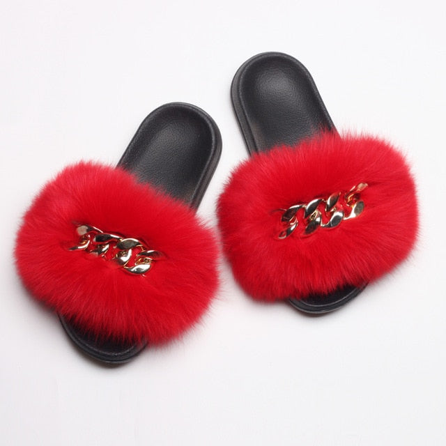 Zircon Sliders