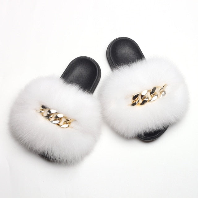 Zircon Sliders