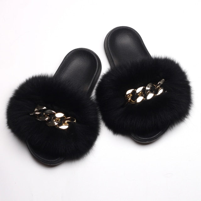 Zircon Sliders