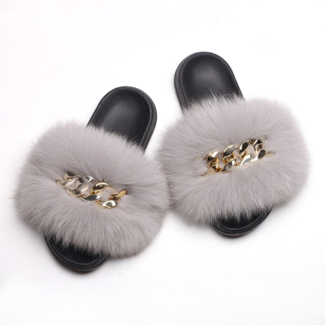 Zircon Sliders