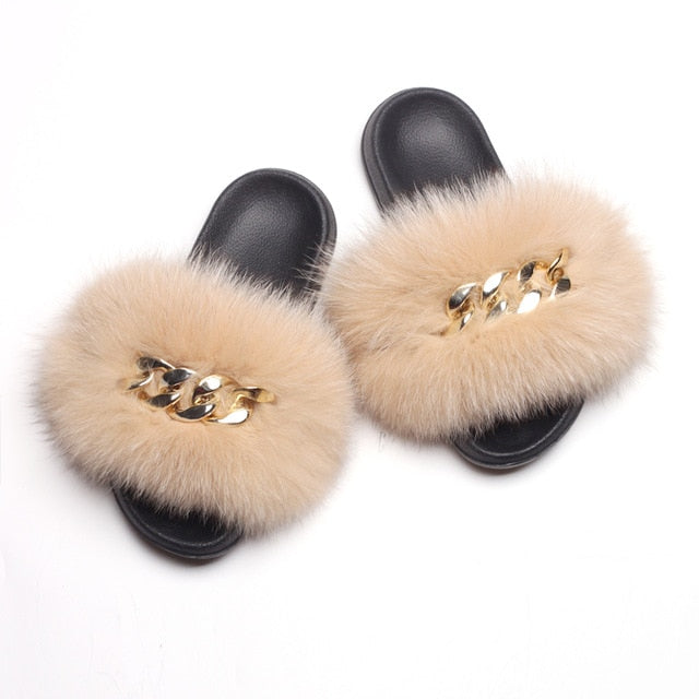 Zircon Sliders