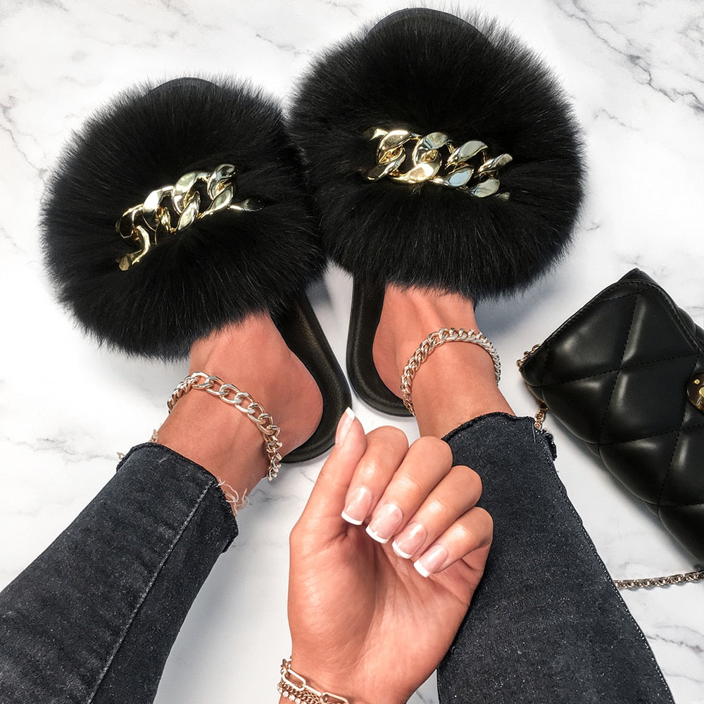 Zircon Sliders