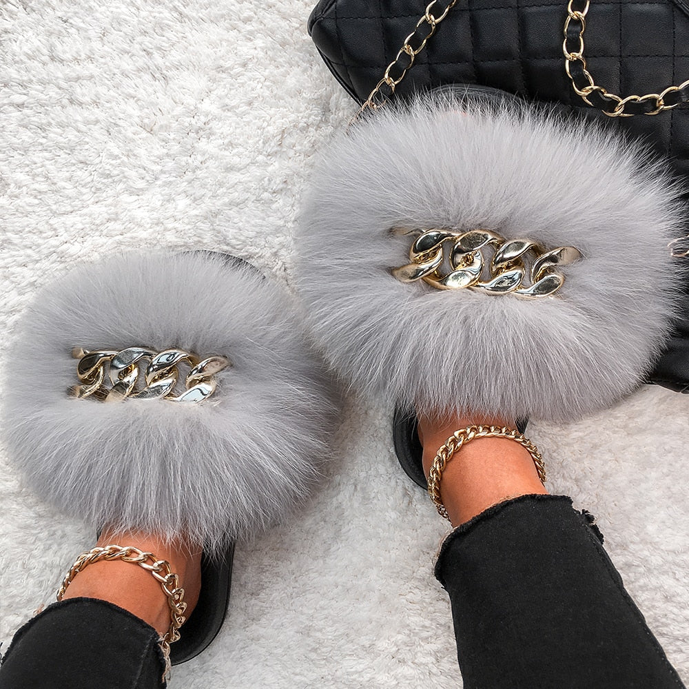 Zircon Sliders