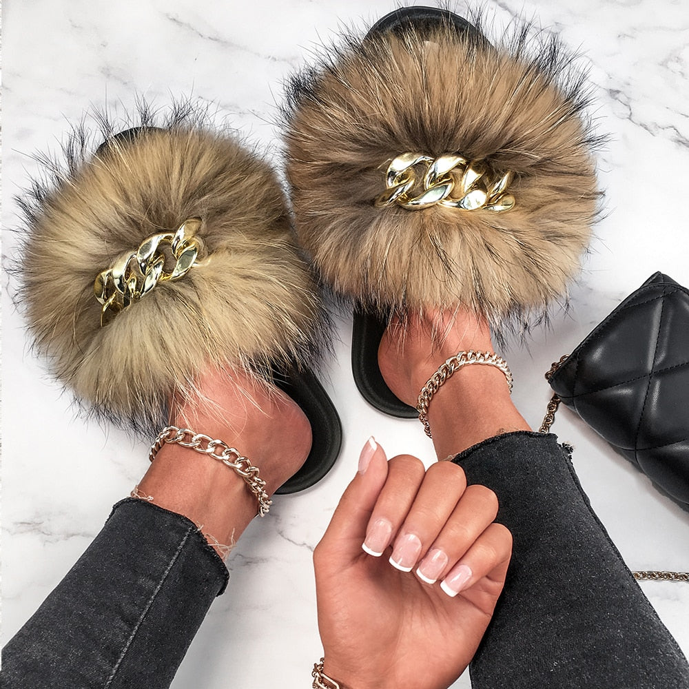 Zircon Sliders
