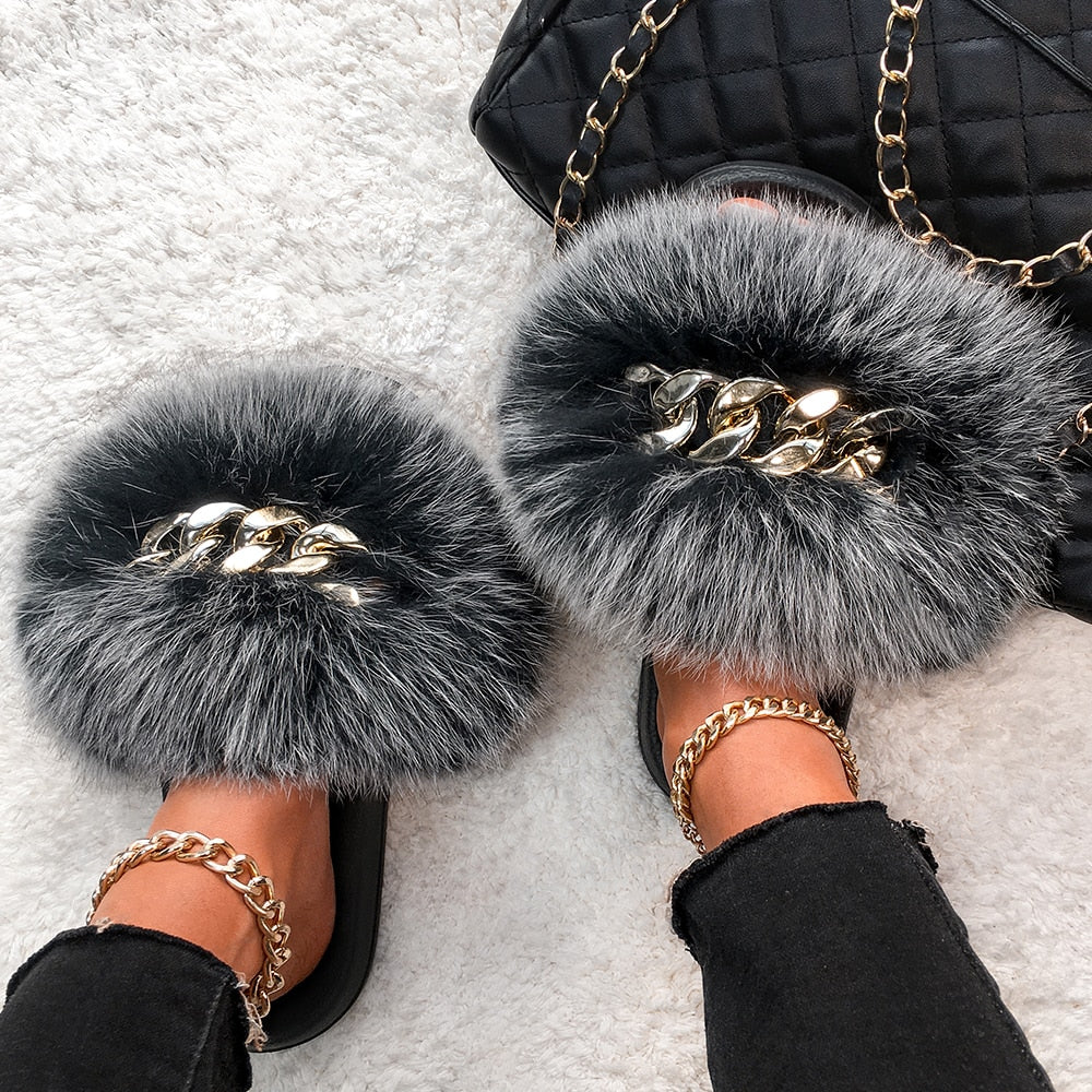 Zircon Sliders