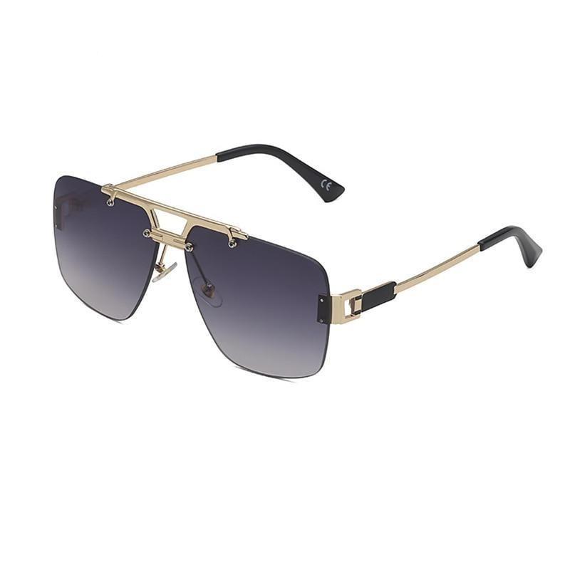 Apollo Deluxe Sunglasses