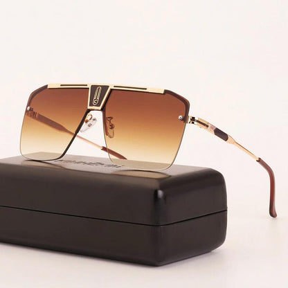 Olympus Royal Sunglasses