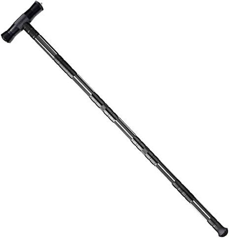 8-in-1 Survival Cane