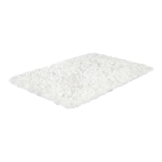 Fourrure Soft Fur Rug