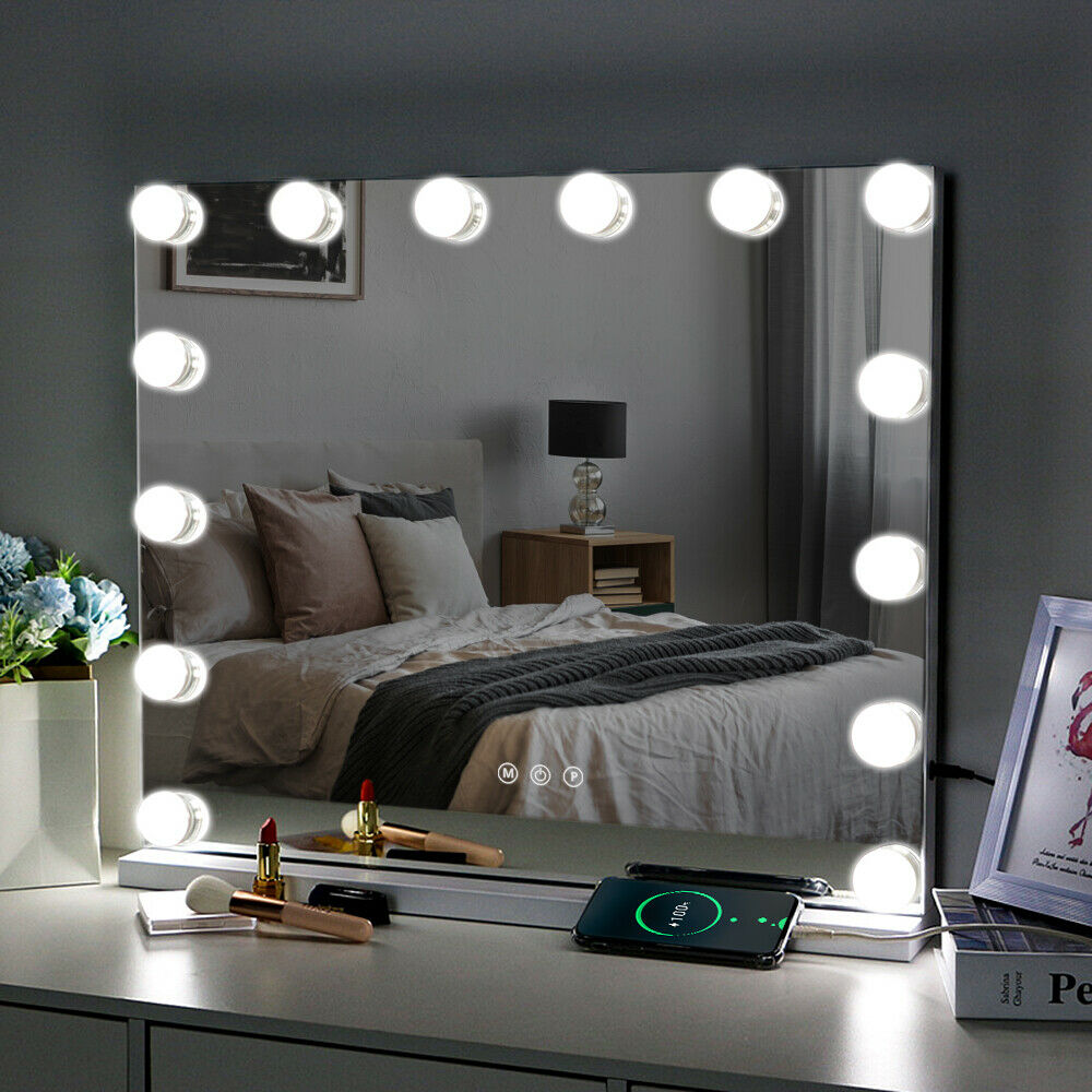 Direct Noble Vanity Makeup Mirror