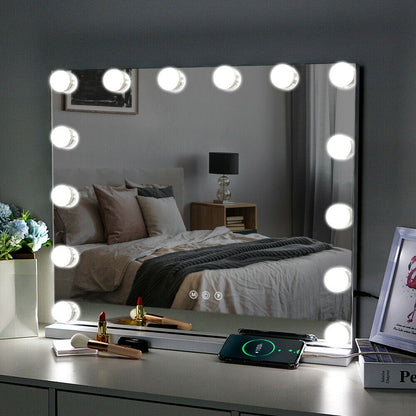 Direct Noble Vanity Makeup Mirror