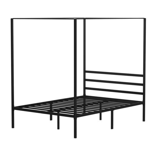 Direct Noble Diademe Bed Frame