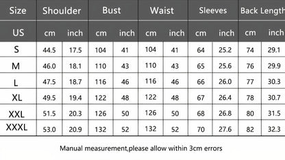 Tron Royal Fit Men's Shirt
