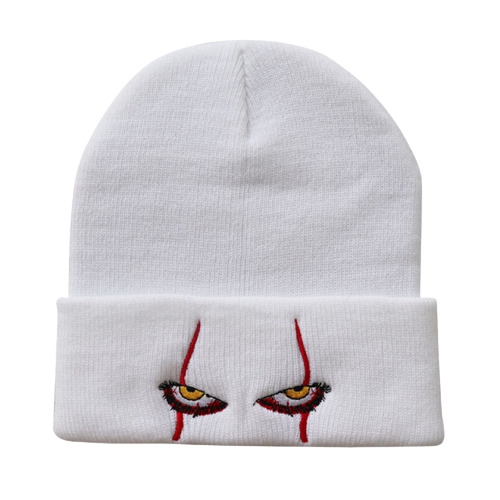 The Stare Beanie