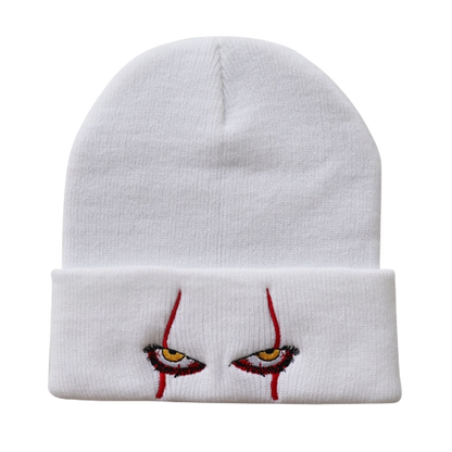 The Stare Beanie