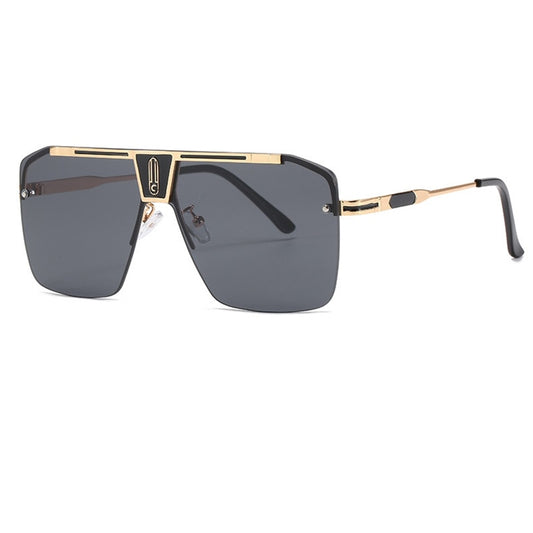 Olympus Royal Sunglasses