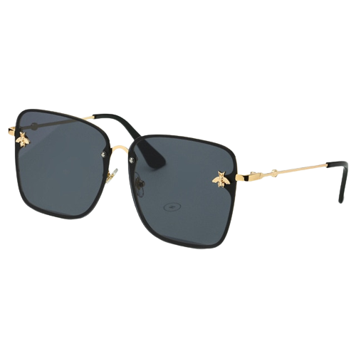 Anthea Fashion Sunglasses