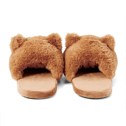 Puurfect™ Cat Slippers