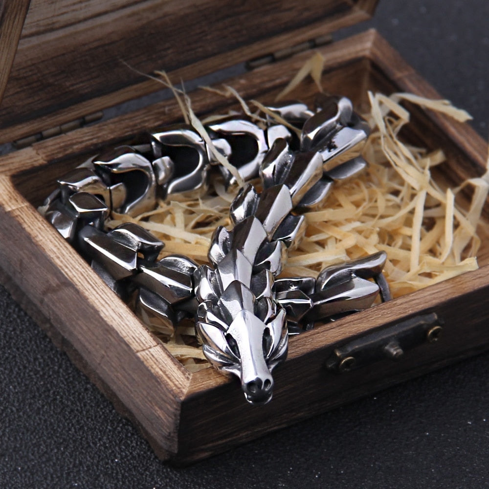dragon scale loom bracelet tutorial｜TikTok Search