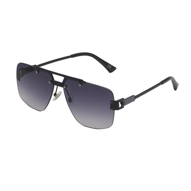 Apollo Deluxe Sunglasses