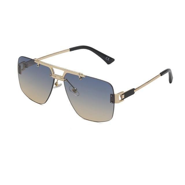 Apollo Deluxe Sunglasses