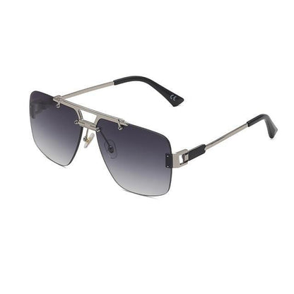 Apollo Deluxe Sunglasses